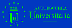 Autoescuelas Universitaria